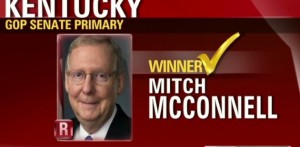 McConnell-kentucky-630x310