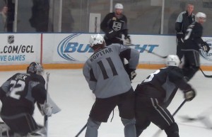 Quick-Kopitar