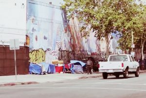 Homeless-LA1