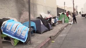 Homeless-LA2