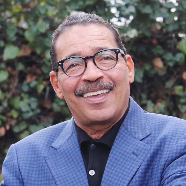 Herb J Wesson Jr - Los Angeles Post-Examiner