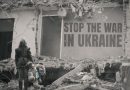 Has Russia Committed Genocide in Ukraine?