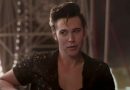 Austin Butler and Tom Hanks give King-sized performances in ‘Elvis’