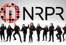 Reviews From NRPR Group’s Clients Pop Off the Page