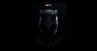 ‘Black Panther: Wakanda Forever” Keeps the Spirit of Chadwick Boseman Alive