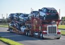 How to Choose a Car Shipping Company