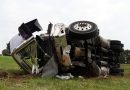 Do You Need A Truck Accident Lawyer? Common Signs To Look For