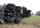 Everything You Need To Know About Truck Accident Lawsuits