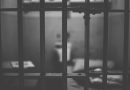 How to Determine the Price of Hiring a Prison Consultant