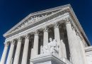 SCOTUS Decision on Affirmative Action Could Change Business Hiring and Promotions
