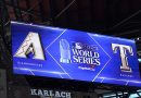 The Unlikeliest World Series