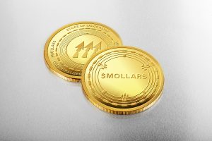 Crypto Whales See Golden Opportunity In Mollars
