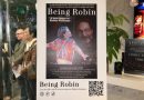 ‘Being Robin’ tribute to Robin Williams premieres in Los Angeles