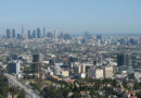 Where Can You Get Clean Near LA? These Nearby Cities Are Your Soft Landing