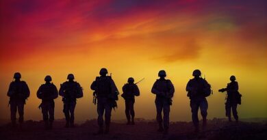 How Can Veterans Pay For Addiction Treatment? A Comprehensive Guide