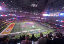 Super Bowl LIX Was Very Entertaining