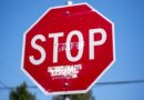 Anger at Trump, Good/Persuasive Writing and The New York Times Columnist Whose Words Fail Him
