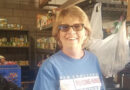 New Challenge Ministries Leader Laura Hernandez Called to Serve: Spotlight for National Volunteer Week
