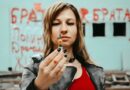 How Californians Are Fighting Addiction With Innovation, Community, and Real Results
