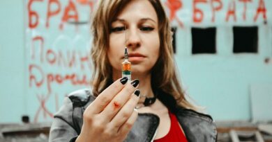 How Californians Are Fighting Addiction With Innovation, Community, and Real Results