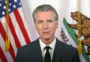 Democracy at a Crossroads, Governor Newsom’s Address to California