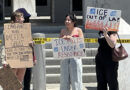 Who Knew Democracy Would Become Subversive?