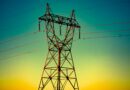 Save Big on Business Power Bills: Why You Need a Commercial Electric Broker