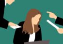 Recognizing and Preventing Workplace Discrimination