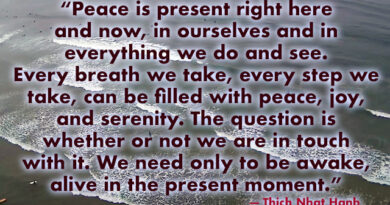 March 18th: Death of a Clown March 18th: Death of a Clown