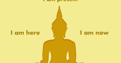 March 25th: Waiting For Another Day March 25th: Waiting For Another Day