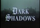 Screenshot Dark Shadows (ABC)