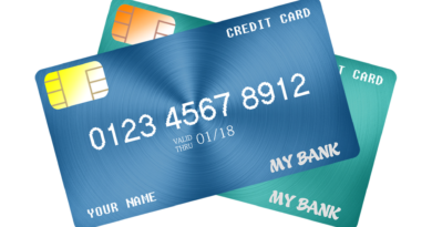 credit card, credit card debt: Image by world_wide_web from Pixabay