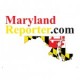 Maryland Reporter