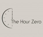 The Hour Zero