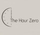 The Hour Zero